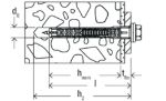 Afbeelding - https-www-ez-catalog-nl-Asset-923bff40222a4a0482e9a41e03fc1692-ImageFullSize-w1-pf-z-01-duoxpand-allgemein-f-sall-aqq-v1-jpg